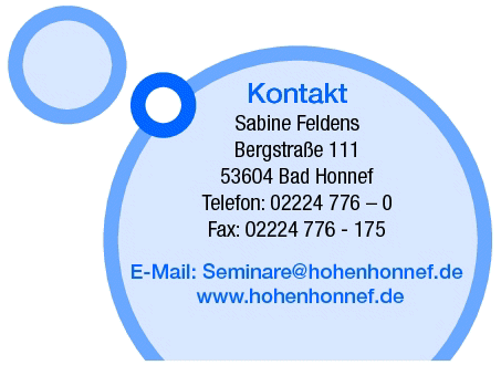 Kontakt